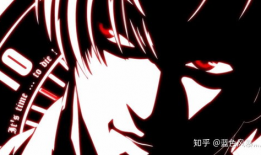 死亡笔记动漫在线观看,揭开命运之笔的神秘面纱